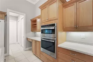 4383 Natale Dr, Venice, FL 34293 - Photo 35