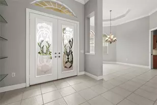 4383 Natale Dr, Venice, FL 34293 - Photo 17