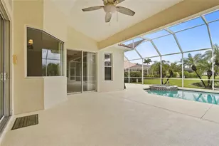 4383 Natale Dr, Venice, FL 34293 - Photo 61