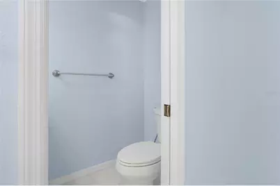 4427 Shark Drive, Bradenton, FL 34208 - Photo 21