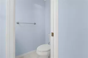 4427 Shark Dr, Bradenton, FL 34208 - Photo 21