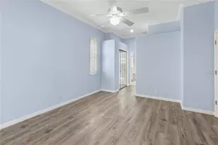 4427 Shark Dr, Bradenton, FL 34208 - Photo 17