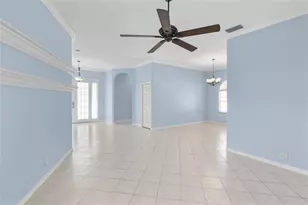 4427 Shark Dr, Bradenton, FL 34208 - Photo 13