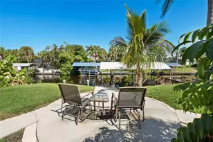 4427 Shark Dr, Bradenton, FL 34208 - Photo 41