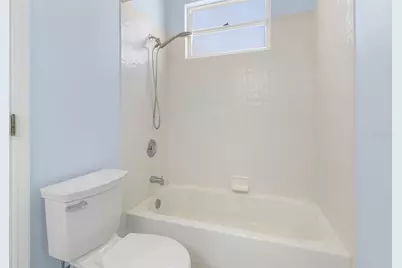 4427 Shark Drive, Bradenton, FL 34208 - Photo 25