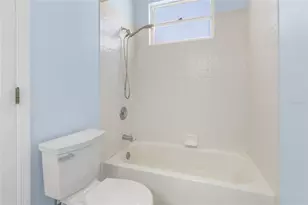 4427 Shark Dr, Bradenton, FL 34208 - Photo 25