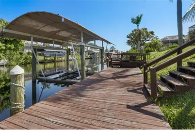 4427 Shark Drive, Bradenton, FL 34208 - Photo 45