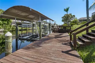 4427 Shark Dr, Bradenton, FL 34208 - Photo 45