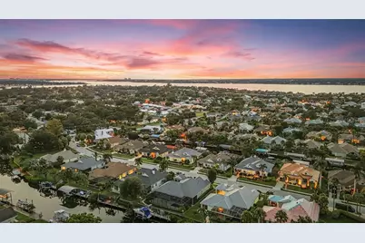 4427 Shark Drive, Bradenton, FL 34208 - Photo 71