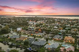 4427 Shark Dr, Bradenton, FL 34208 - Photo 71