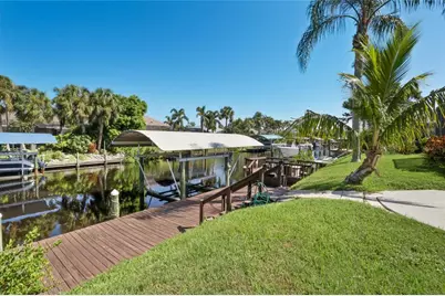 4427 Shark Drive, Bradenton, FL 34208 - Photo 43