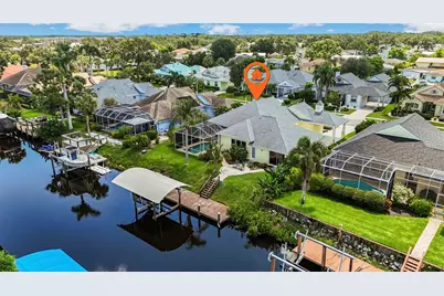 4427 Shark Drive, Bradenton, FL 34208 - Photo 55