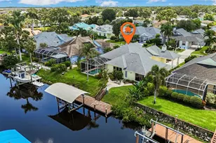 4427 Shark Dr, Bradenton, FL 34208 - Photo 55