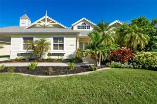 4427 Shark Dr, Bradenton, FL 34208 - Photo 9