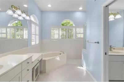 4427 Shark Drive, Bradenton, FL 34208 - Photo 19