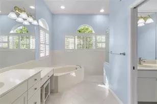 4427 Shark Dr, Bradenton, FL 34208 - Photo 19