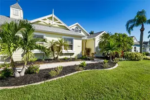 4427 Shark Dr, Bradenton, FL 34208 - Photo 3