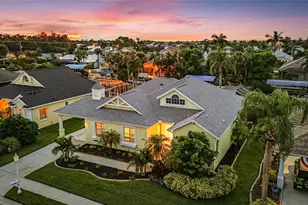 4427 Shark Dr, Bradenton, FL 34208 - Photo 1