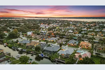 4427 Shark Drive, Bradenton, FL 34208 - Photo 73