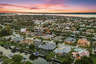 4427 Shark Dr, Bradenton, FL 34208 - Photo 73