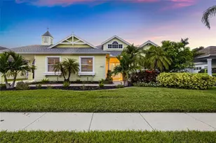 4427 Shark Dr, Bradenton, FL 34208 - Photo 5