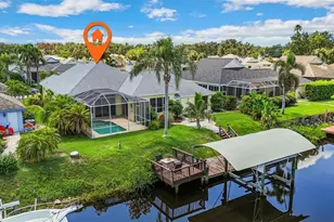 4427 Shark Dr, Bradenton, FL 34208 - Photo 53