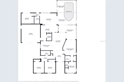 4427 Shark Drive, Bradenton, FL 34208 - Photo 75