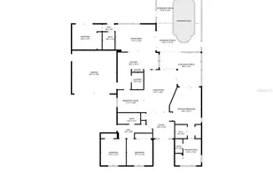 4427 Shark Dr, Bradenton, FL 34208 - Photo 75