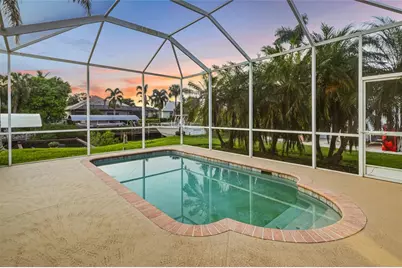 4427 Shark Drive, Bradenton, FL 34208 - Photo 39