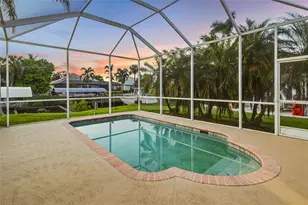 4427 Shark Dr, Bradenton, FL 34208 - Photo 39