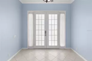 4427 Shark Dr, Bradenton, FL 34208 - Photo 11