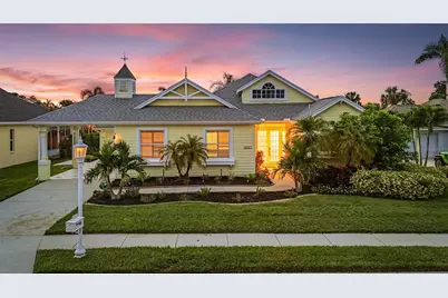 4427 Shark Drive, Bradenton, FL 34208 - Photo 67