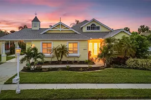 4427 Shark Dr, Bradenton, FL 34208 - Photo 67