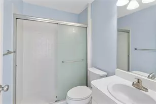 4427 Shark Dr, Bradenton, FL 34208 - Photo 33