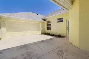 4427 Shark Dr, Bradenton, FL 34208 - Photo 47