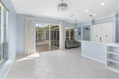 4427 Shark Drive, Bradenton, FL 34208 - Photo 29