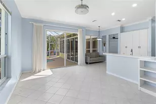 4427 Shark Dr, Bradenton, FL 34208 - Photo 29