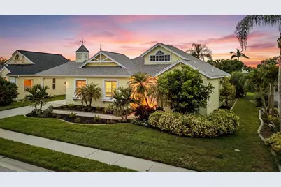 4427 Shark Drive, Bradenton, FL 34208 - Photo 61