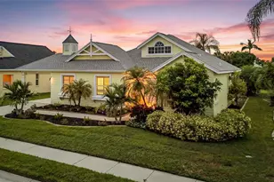 4427 Shark Dr, Bradenton, FL 34208 - Photo 61