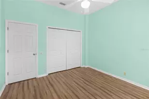 4427 Shark Dr, Bradenton, FL 34208 - Photo 23