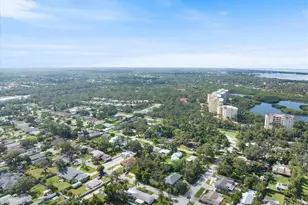 8915 Vamo Rd, Sarasota, FL 34231 - Photo 7