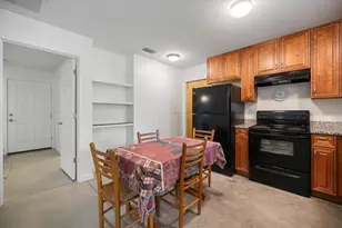 8915 Vamo Rd, Sarasota, FL 34231 - Photo 29