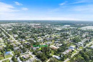 8915 Vamo Rd, Sarasota, FL 34231 - Photo 23