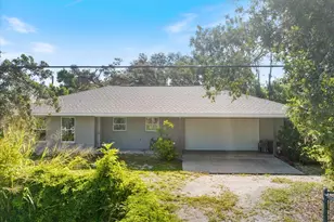 8915 Vamo Rd, Sarasota, FL 34231 - Photo 13
