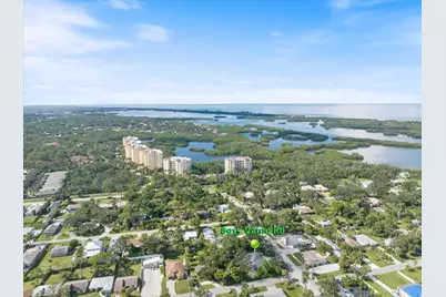 8915 Vamo Road, Sarasota, FL 34231 - Photo 21