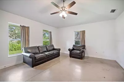 8915 Vamo Road, Sarasota, FL 34231 - Photo 35