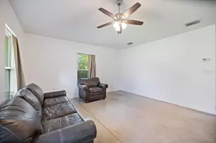 8915 Vamo Rd, Sarasota, FL 34231 - Photo 35