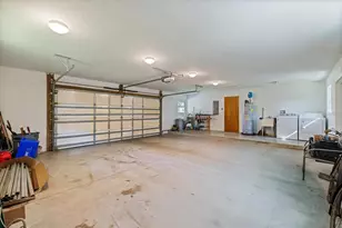 8915 Vamo Rd, Sarasota, FL 34231 - Photo 49