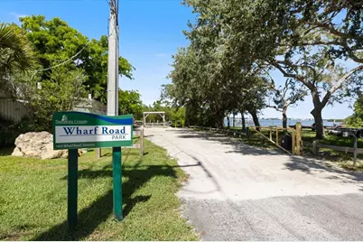 8915 Vamo Road, Sarasota, FL 34231 - Photo 59