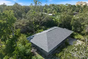 8915 Vamo Rd, Sarasota, FL 34231 - Photo 15